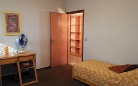 Giove Apartment