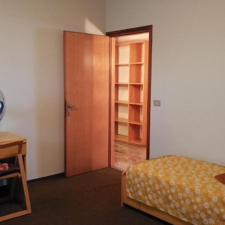 Giove Apartment Mestre Esterno foto